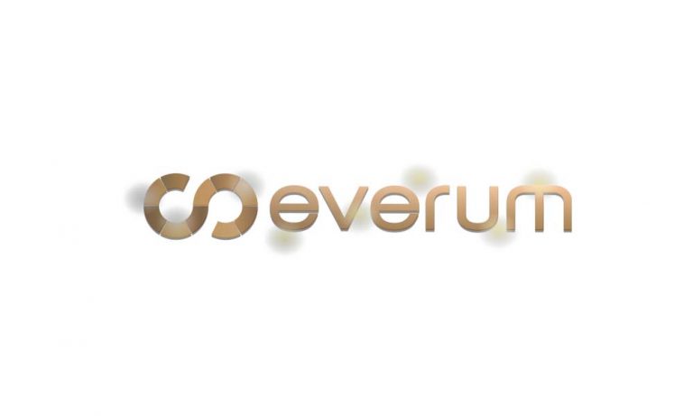 Огляд Everum Casino