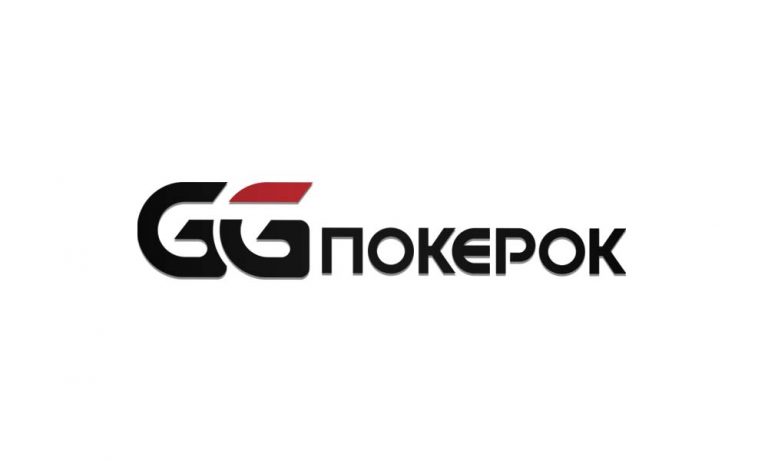 Огляд GG PokerOk