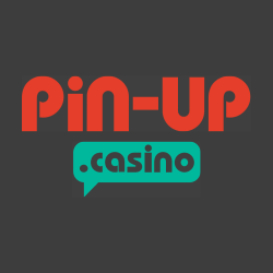Pin Up (Пін Ап) онлайн казино - огляд офіційного сайту казино