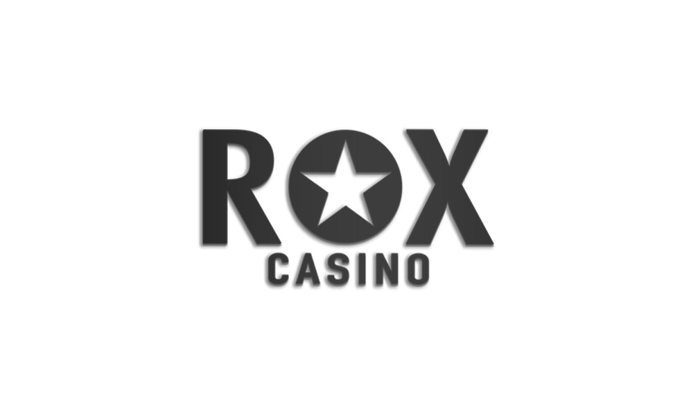 Огляд онлайн казино Rox Casino