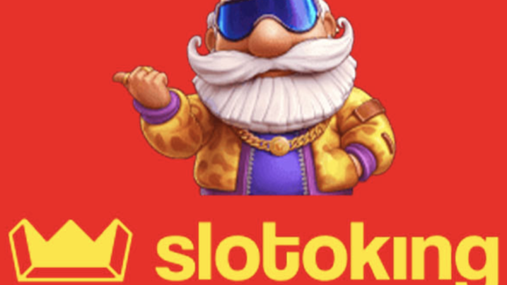 Онлайн-казино Slotoking – ліцензійний ресурс для українських геймерів
