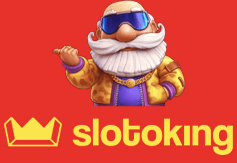 Онлайн-казино Slotoking – ліцензійний ресурс для українських геймерів