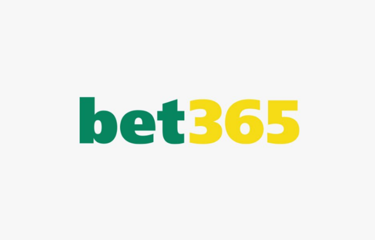 Огляд казино bet365