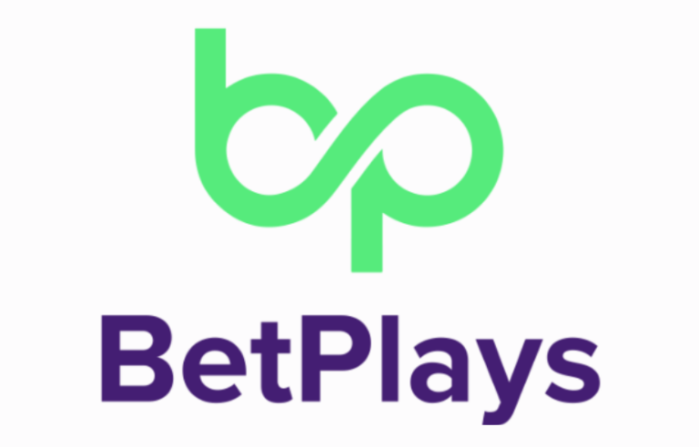 Огляд казино BetPlays