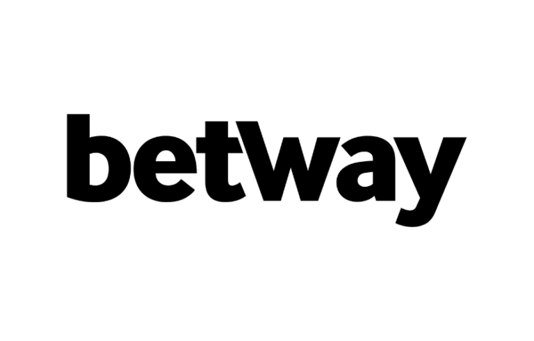 Огляд казино Betway Casino