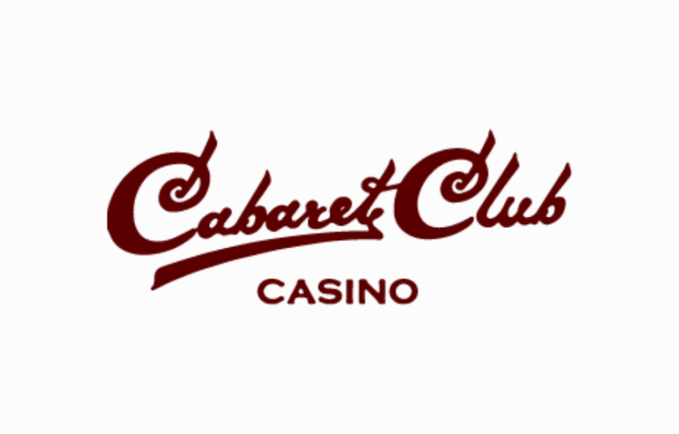 Огляд казино Cabaret Club Casino